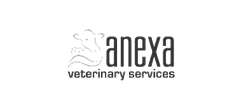 Anexa Veterinary Services logo