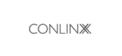 Conlinx logo