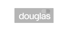 Douglas pharmaceuticals logo