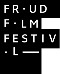 FFlogo-l