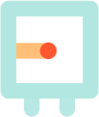 Financial security with VigilantPay
