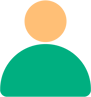 Protect against reputational fall out Protect against reputational fall out