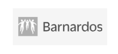 Barnardos Logo