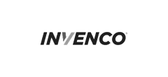 Invenco Logo