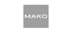 Mako logo