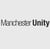 Manchester Unity Logo_Edit-1