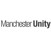 Manchester_Unity_Black_White (1)
