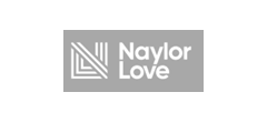 Naylor Love Logo