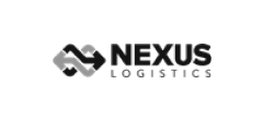 Nexus Logistics Logo
