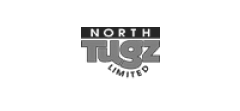 NorthTugz Limited Logo