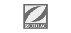 Zodiac logo