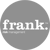Frank Risk Managment logo