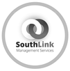 SouthLink Logo