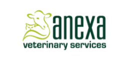 Anexa logo