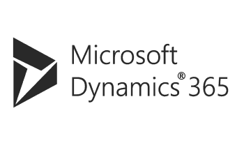 Dynamics-365-logo 1 
