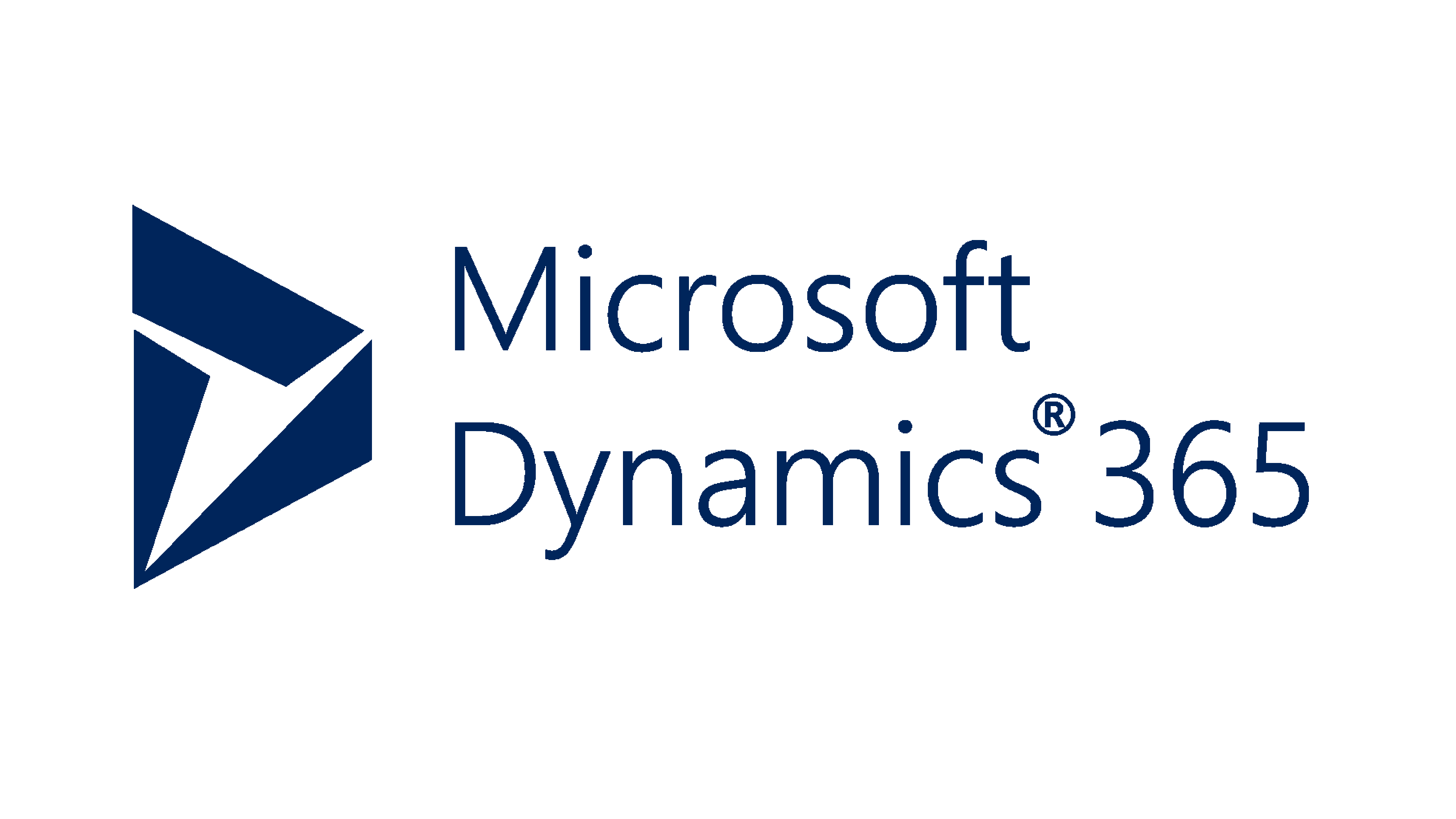 Dynamics 365 logo