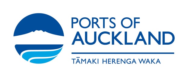 POAL Logo_Horizontal_lowres