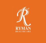 Ryman Healthcare logo-small-1