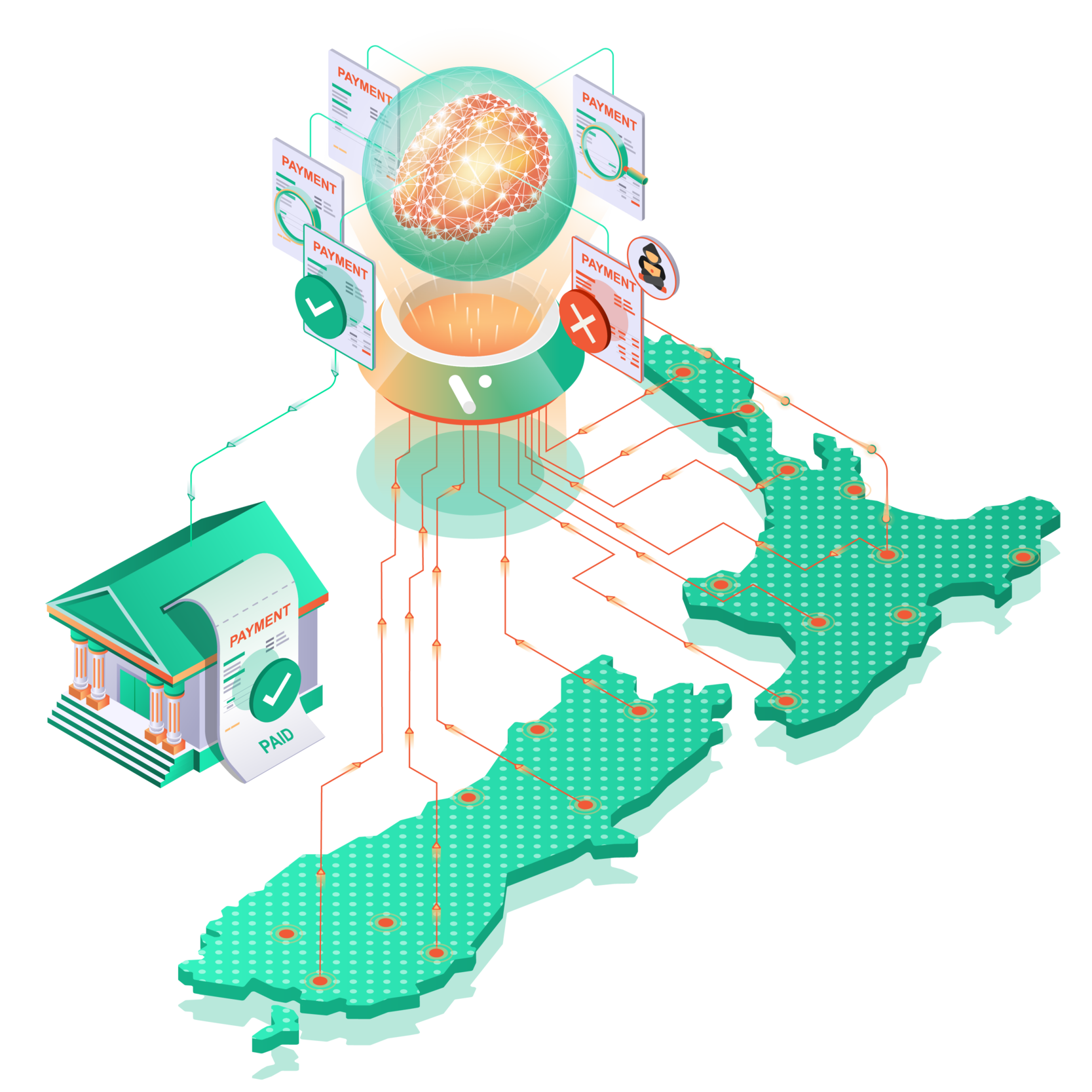 VPNZ Hero Graphic resized for website