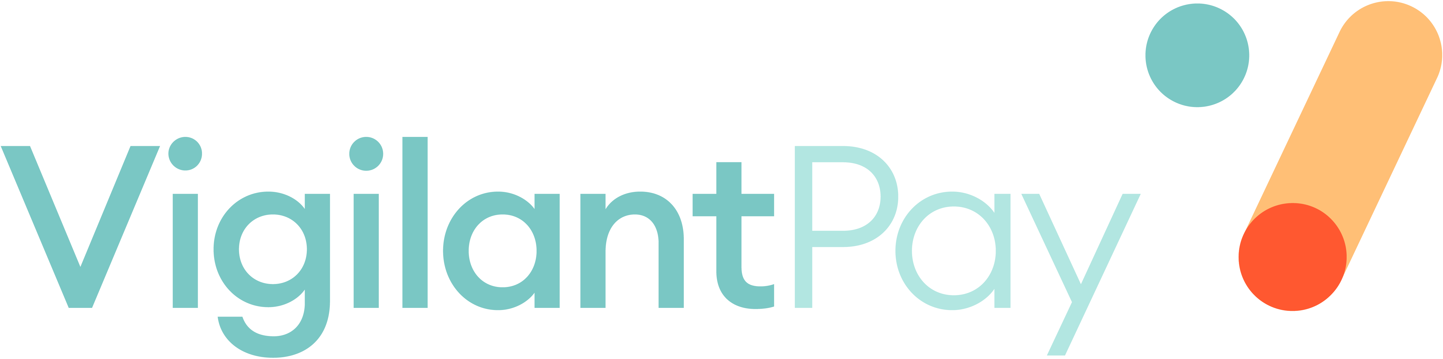 VigilantPay-logo-Colour-no tagline