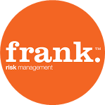 frank circle