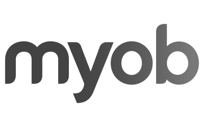 myob