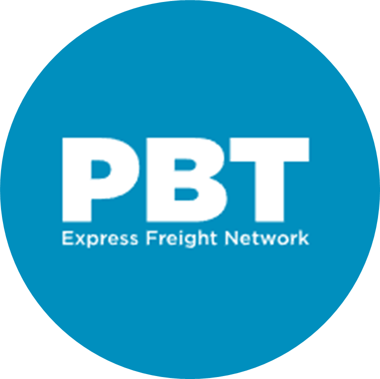 pbt circle