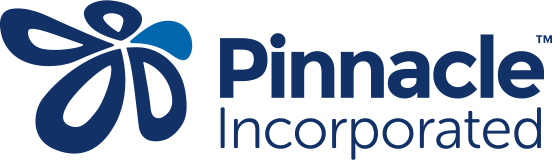 pinnacle_logo_552x160c1pcenter