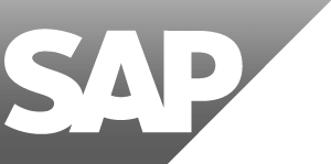 SAP LOGO