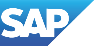 SAP logo